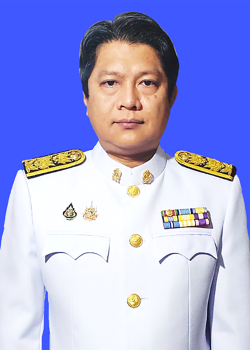 นายนิกร ขวัญเมือง