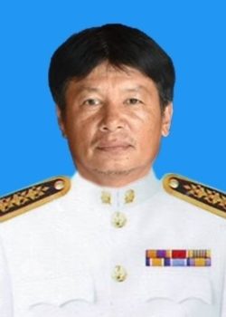 นายประภาส จวนกระจ่าง