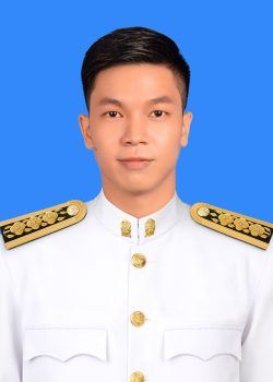 นายอมรเทพ ปุ่นมีกิจ