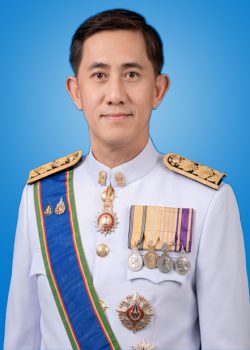 นายศักดิ์ชาย สระแก้ว (NN)