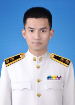 นายณัฐชนน สุนทรวิภาต