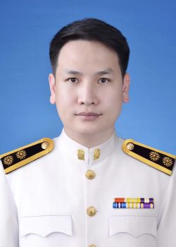นายณัฐพงษ์ เชี่ยวเชิงสันติ