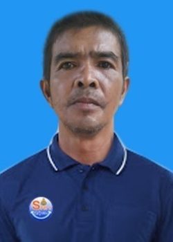 นายบำรุง โพธิ์ไกรสวรรค์