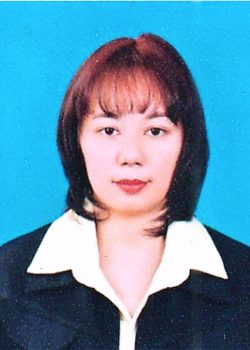 patyathida